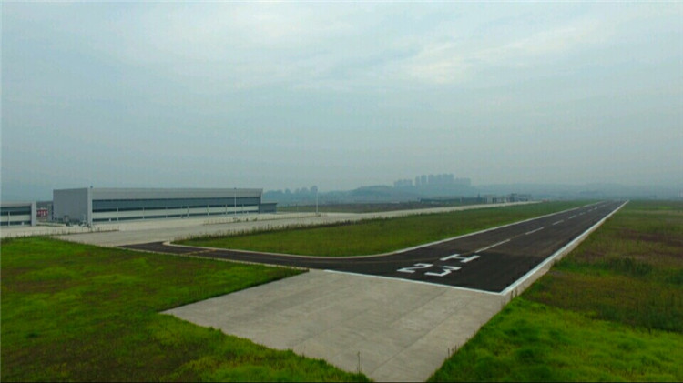龙兴机场.jpg