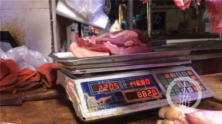夹子肉涨到22元一斤(3324866)-20190910204020.png