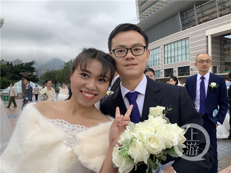 请配刘翰书青年集体婚礼稿件(3587725)-20191027133213_副本.jpg