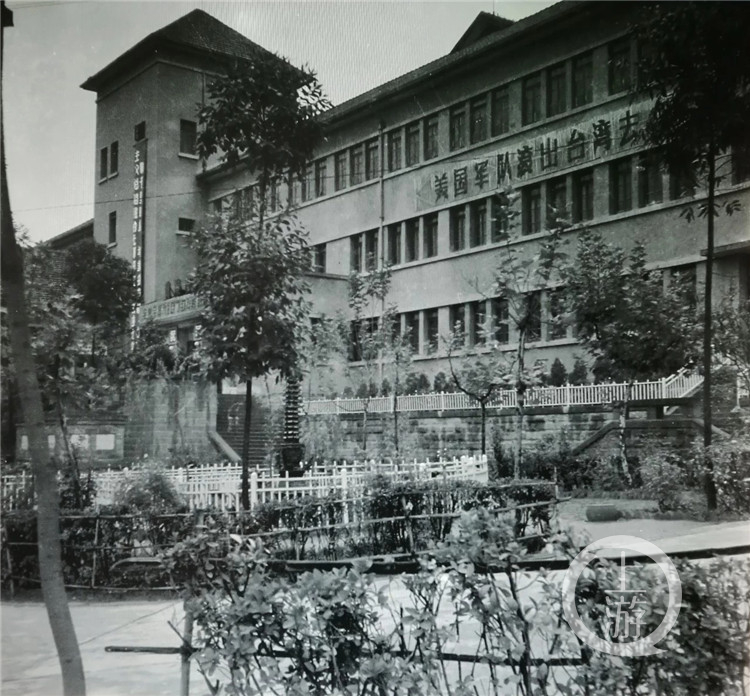20世纪50年代重庆市博物馆陈列大楼(3797999)-20191204191737_副本.jpg