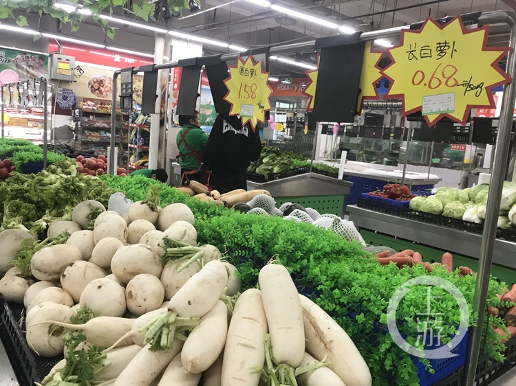 配图，当季蔬菜大量上市，我市蔬菜价格回到(3825251)-20191210161824_副本.jpg