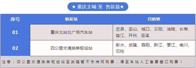 QQ图片20200219154554.png