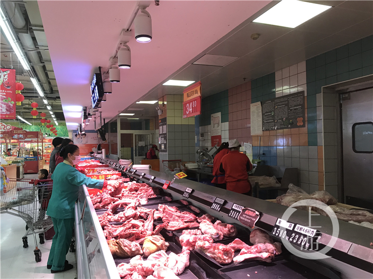 配图，连续三周，我市猪肉、蔬菜、鸡蛋价格(4348844)-20200319144435_副本.jpg