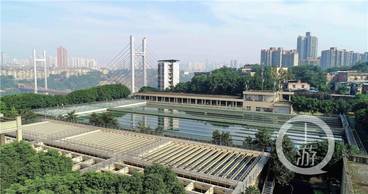 重庆中心城区水厂水质综合合格率达100%25(6492751)-20210617164243_极速看图.jpg