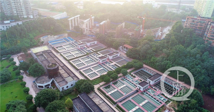 重庆中心城区水厂水质综合合格率达100%25(6492757)-20210617164315_极速看图.jpg
