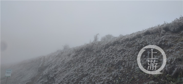 山脊飘满了积雪(7019414)-20211016111800_副本.jpg