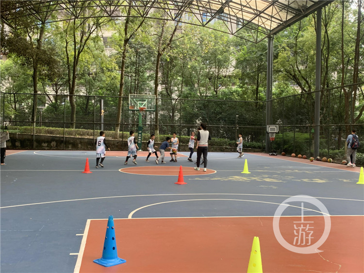 石子山体育公园篮球兴趣班(7099789)-20211103152125_极速看图.jpg