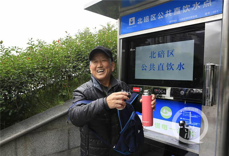 冬天街头也有免费热水喝！重庆已建成上千个(7163183)-20211118113817_极速看图.jpg
