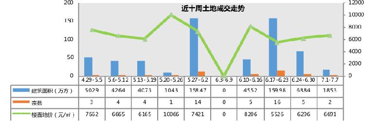 微信图片_20190710135530.jpg