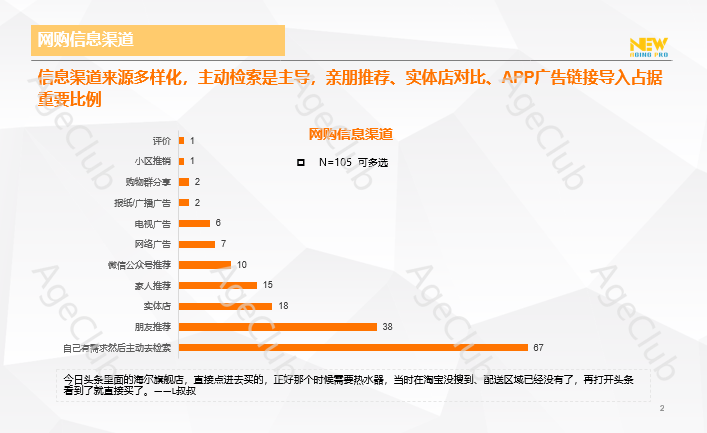 关于医学科学院肿瘤医院号贩子电话,圈子口碑最好100%有号!医疗成果的信息