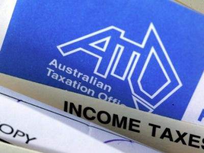 澳洲税务局将严查移民和留学生税务 涉及2000万人