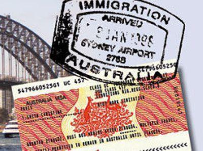 澳457签证改革迎转机 申请者符合条件仍可转永居