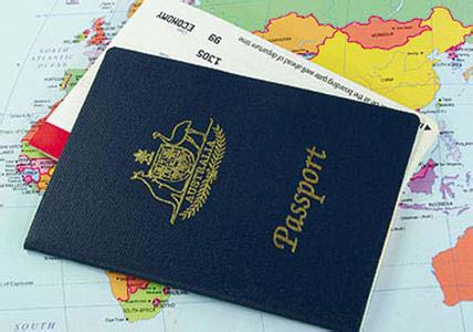 澳大利亚移民签证改革 影响海外留学生惹担忧
