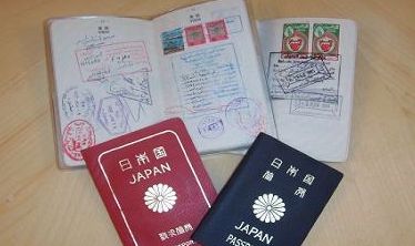 学校师资不足盲目扩招 日本留学签证大规模遭拒