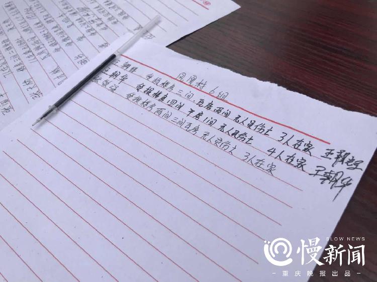 居委会人口登记_居委会印章图片(2)