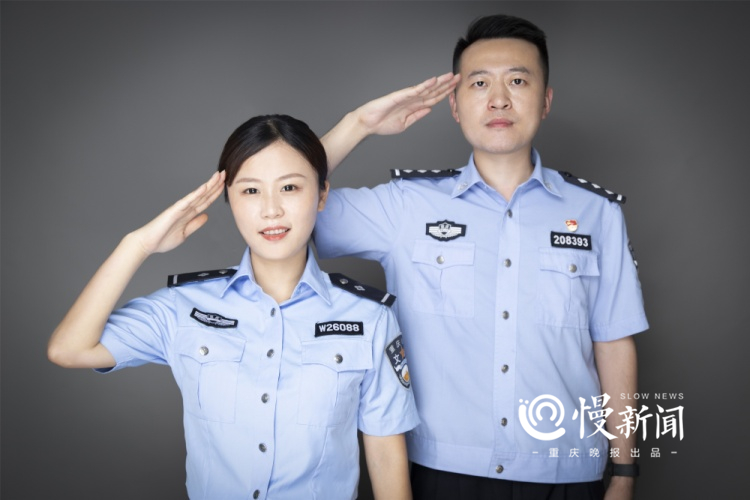邱俊淞73何涛2019年,他们说"热爱祖国,热爱人民,热爱公安事业,忠诚