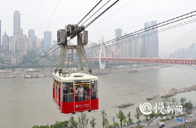微信截图_20200529100321.png