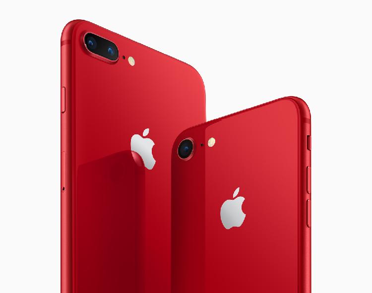 iPhone8-iPhone8PLUS-Special-Edition_angled-back_041018.jpg