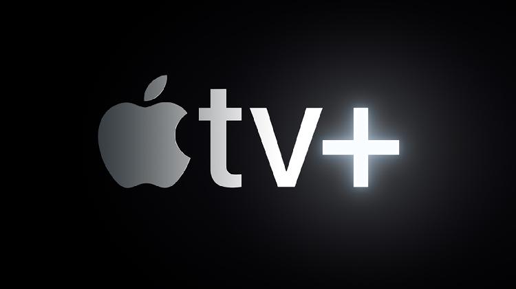 Apple-introduces-apple-tv-plus-03252019_big.jpg.large_2x.jpg