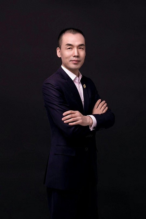 创业者身上具备哪些优秀特质,出书大师网CEO