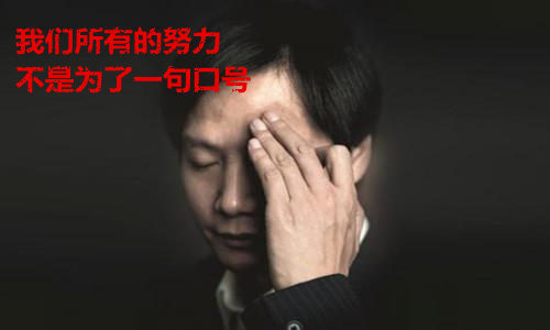 外汇走势有规律吗_外汇的走势可预测吗_外汇走势是不能预测吗