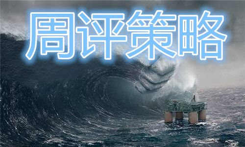 外汇的走势可预测吗_外汇走势是不能预测吗_外汇走势有规律吗