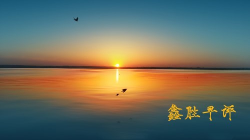 赵鑫胜10.30早评现货黄金空头为何涨不上去?