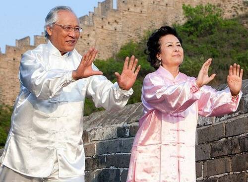 中医养身方法从这三点开始着手，及海参的做法与吃法步骤介绍