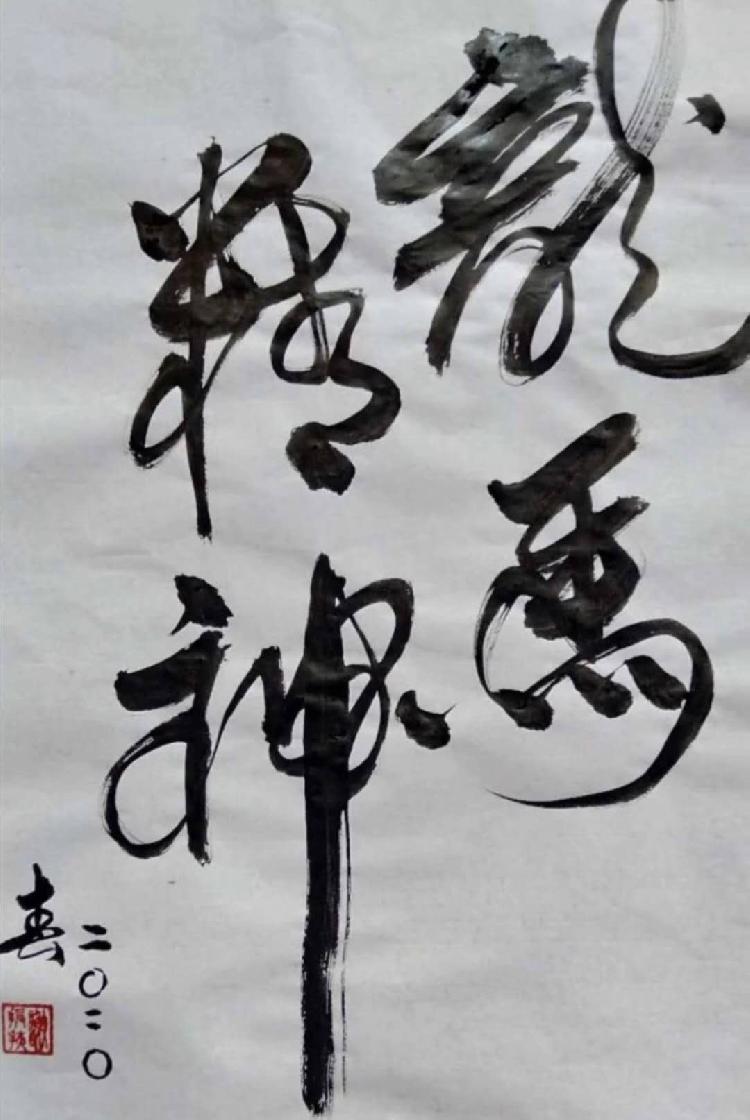 猪去鼠来爆疫情,诗:云淡风清(美国)《抗击疫情随想》同心齐护国安宁