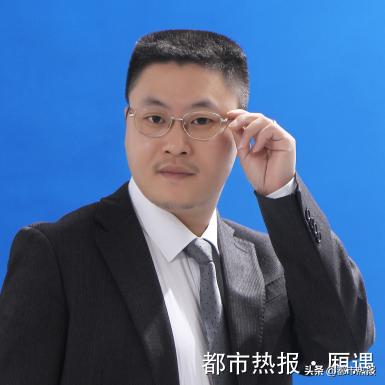 法律咨询公司能否单方面调整员工的工作岗位？