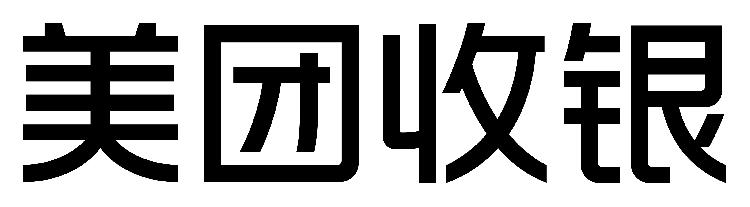 瞎吃瞎刷火锅|6年拓店1000+，连锁门店高速进阶与较量的密钥 | 餐见