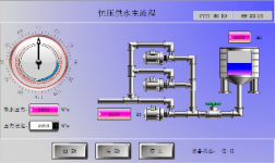 亿维网|喜报！亿维网关荣获CAIMRS 2020创新产品工业智联奖