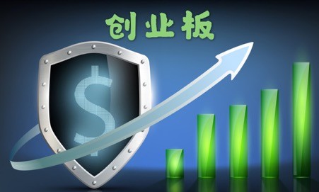 海外营销|木瓜移动计划申请创业板 不断提升企业实力