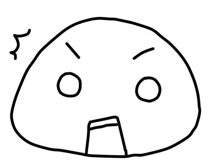 blob.png