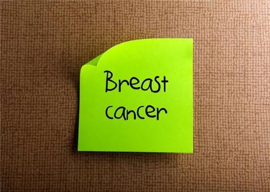 为啥中国乳腺癌增速全球第一？肿瘤科医生说出真相