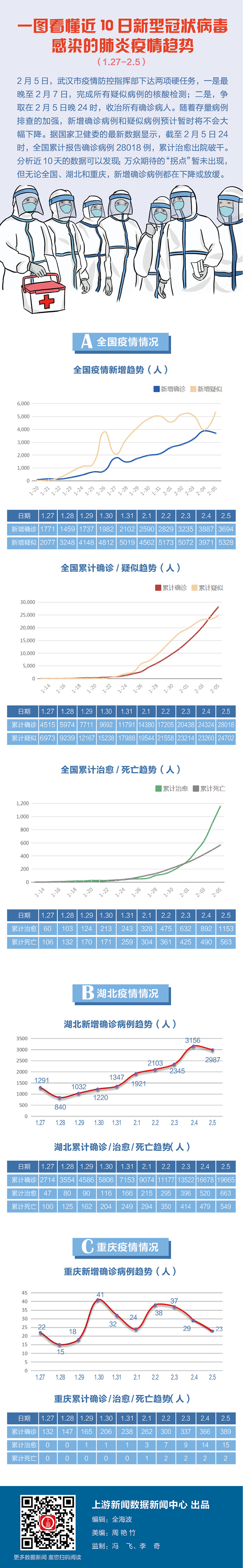 22222微信图片_20200206183016.jpg