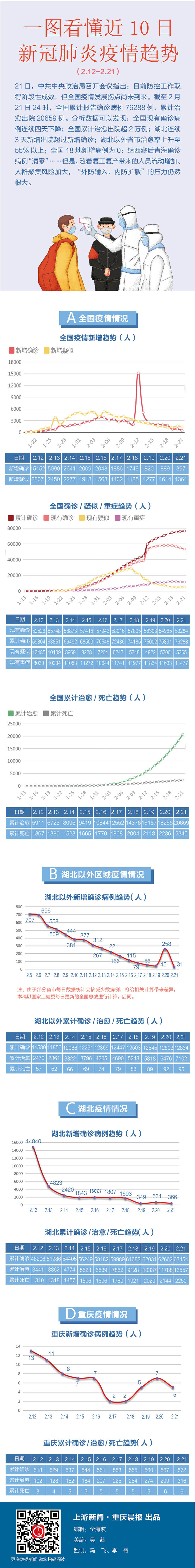 微信图片_20200222114945.jpg