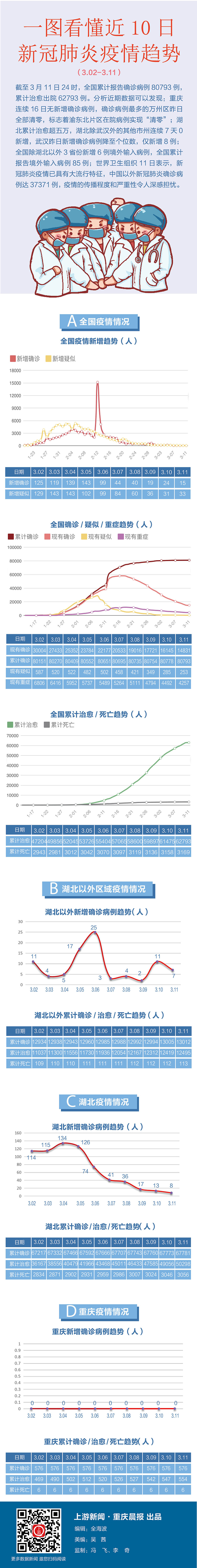 微信图片_20200312111037.jpg