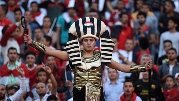 看台上的埃及球迷.jpg