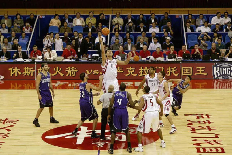 首届NBA中国赛.jpg