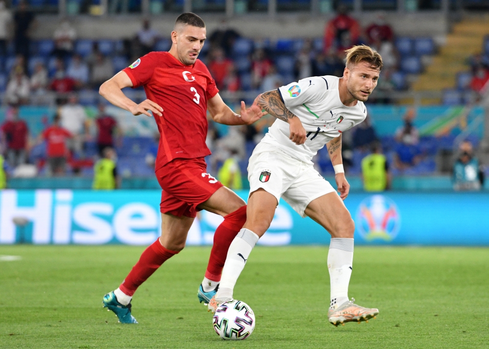 欧洲杯豪强对决：德国与波兰的宿敌之争，谁将胜出？