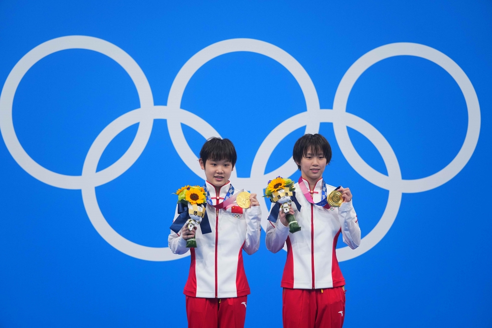 （东京奥运会）（9）跳水——女子双人十米-FZ00036675897_副本.jpg