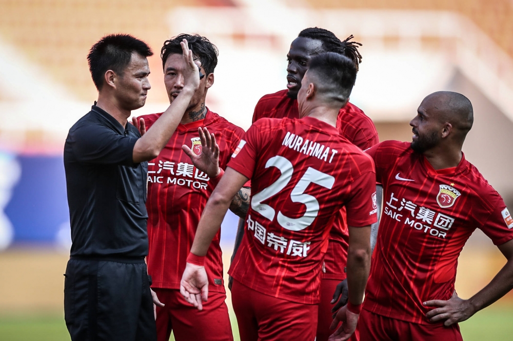 中超保级关系_中超：浙江3-0梅州连续6轮不败_2018中超保级多少分