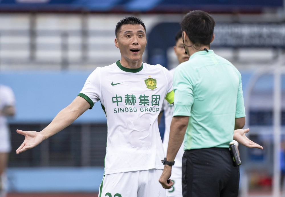 中超：浙江3-0梅州连续6轮不败_2018中超保级多少分_中超保级关系