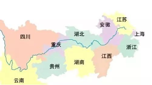 四川 2018 人口_四川省统计局党组成员、副局长陈智现场发布2018年四川省人口统(3)