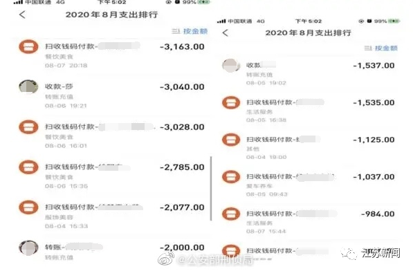 其他|因为它，6000多人被骗上亿元！公安部发出提醒