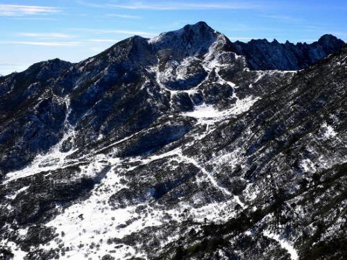 大理苍山旅游攻略 云南苍山旅游攻略|卓玛安心旅游：大理苍山旅游攻略 云南苍山旅游攻略