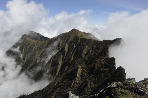 大理苍山旅游攻略 云南苍山旅游攻略|卓玛安心旅游：大理苍山旅游攻略 云南苍山旅游攻略