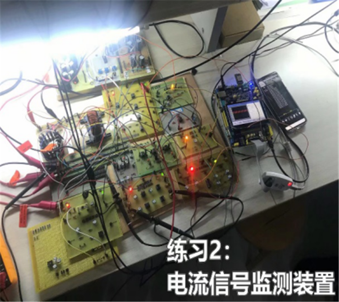 电子竞技设计大赛|重大城科学子在2020年TI重庆市大学生电子竞技设计竞赛喜获佳绩