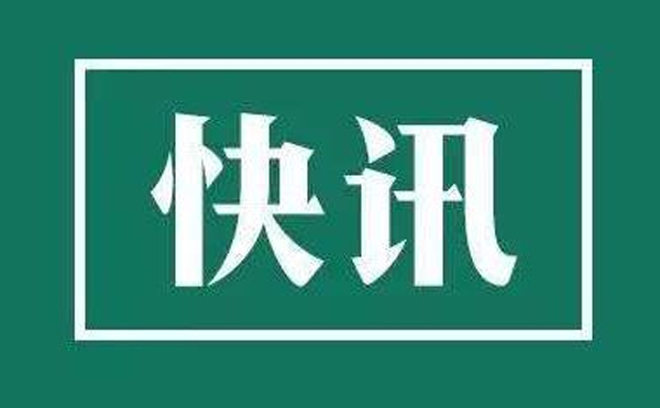 岗位|2020年“百万英才兴重庆” 网上直播招才活动大数据专场 圆满结束